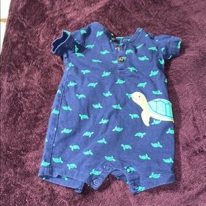 Summer jumpsuit 2 for 1